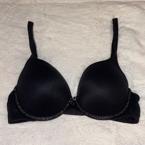 Victoria Secret Bra